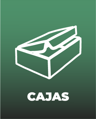 Cajas