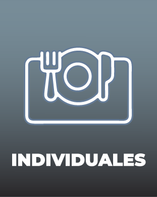 Individuales