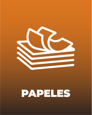 Papeles